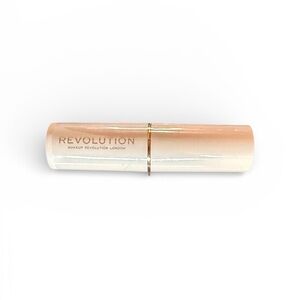 Revolution Fast Base Stick Foundation F8